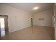 9 Benjamin Road, Poonindie SA 5607