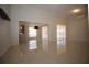 9 Benjamin Road, Poonindie SA 5607