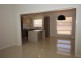 9 Benjamin Road, Poonindie SA 5607