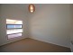 9 Benjamin Road, Poonindie SA 5607