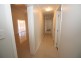 9 Benjamin Road, Poonindie SA 5607