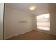 9 Benjamin Road, Poonindie SA 5607