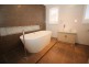 9 Benjamin Road, Poonindie SA 5607