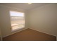 9 Benjamin Road, Poonindie SA 5607