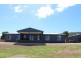 Lot 153 Lorikeet Dr, Boston SA 5607