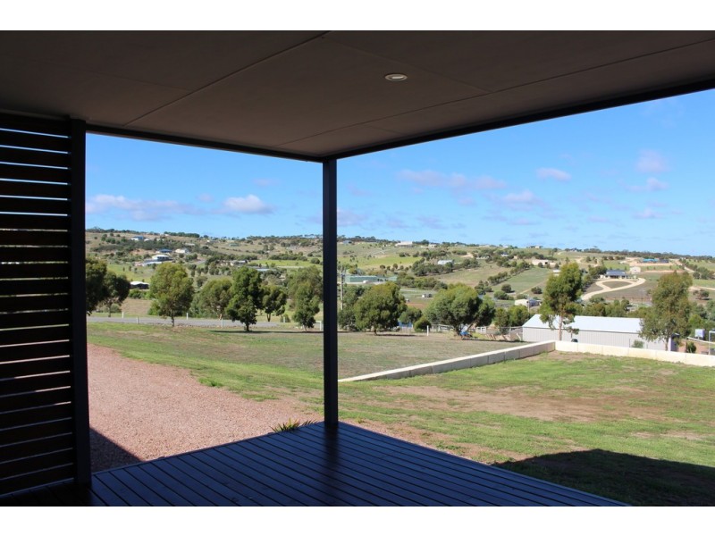 Lot 153 Lorikeet Dr, Boston SA 5607