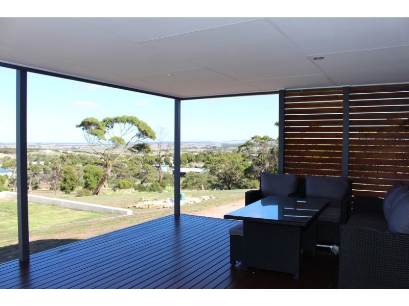 Lot 153 Lorikeet Dr, Boston SA 5607