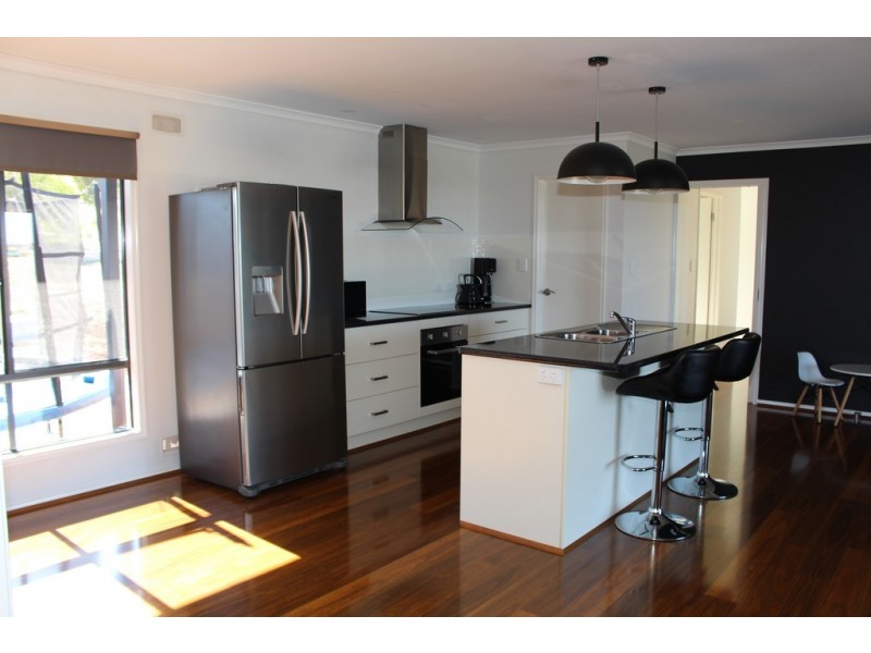 Lot 153 Lorikeet Dr, Boston SA 5607