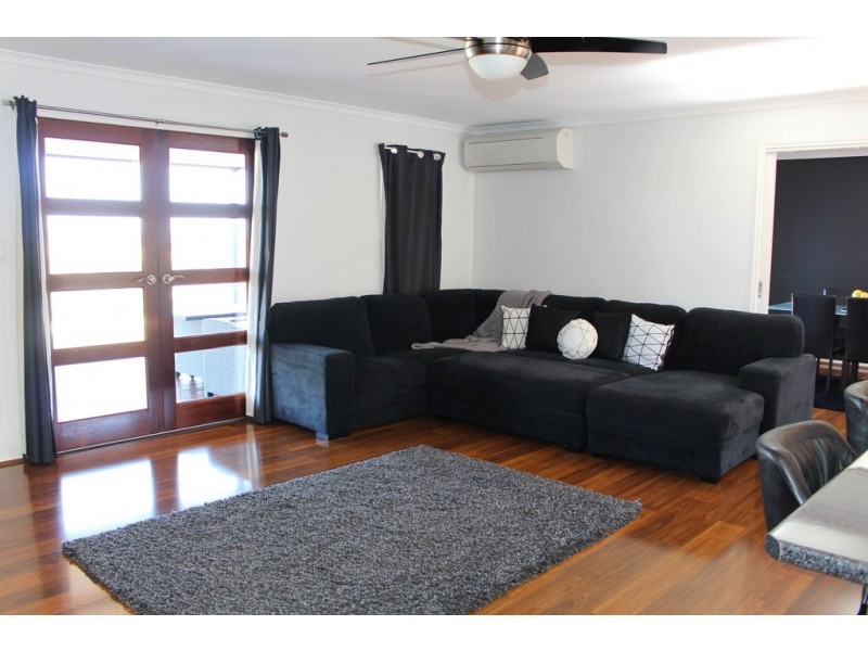 Lot 153 Lorikeet Dr, Boston SA 5607