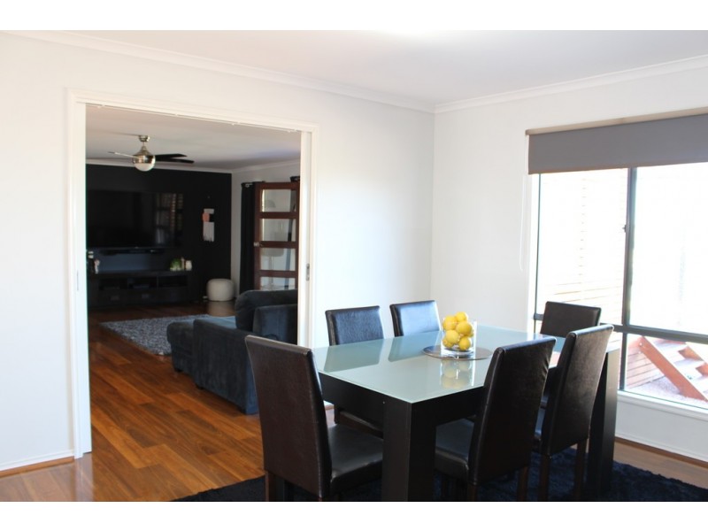 Lot 153 Lorikeet Dr, Boston SA 5607