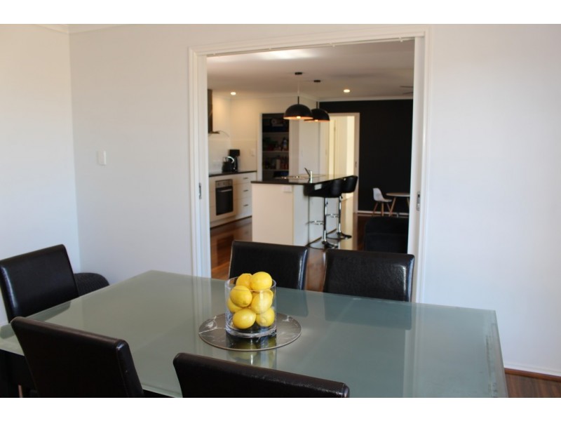 Lot 153 Lorikeet Dr, Boston SA 5607