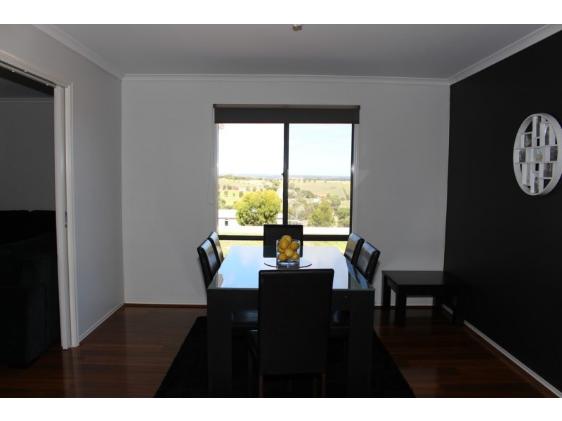 Lot 153 Lorikeet Dr, Boston SA 5607