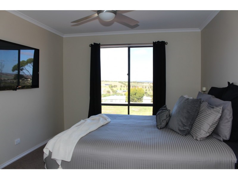 Lot 153 Lorikeet Dr, Boston SA 5607