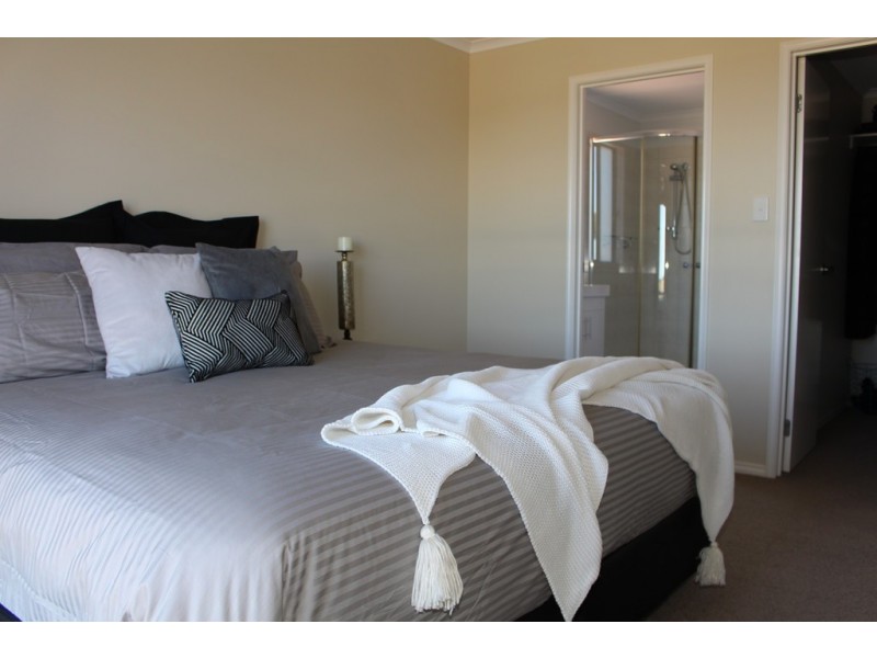 Lot 153 Lorikeet Dr, Boston SA 5607