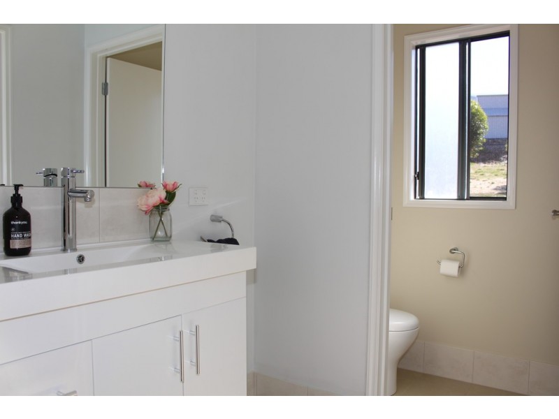 Lot 153 Lorikeet Dr, Boston SA 5607