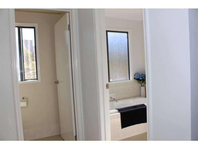 Lot 153 Lorikeet Dr, Boston SA 5607