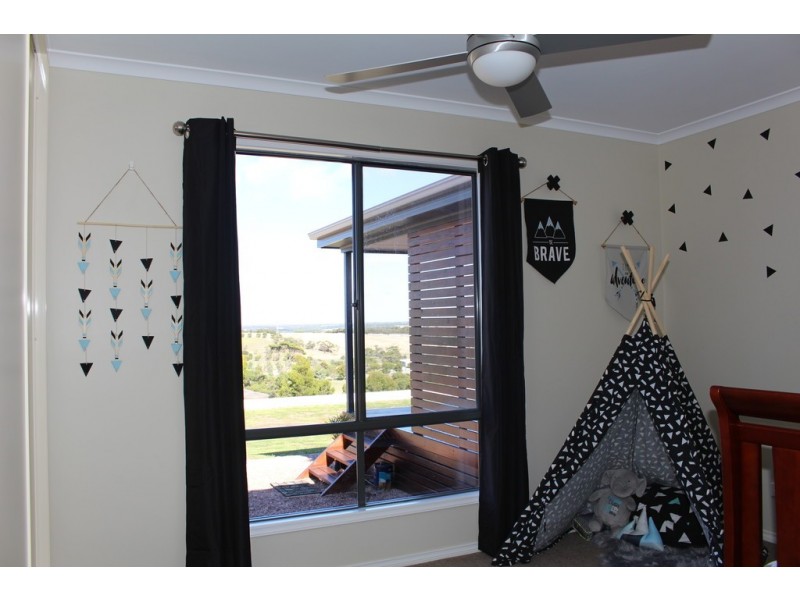 Lot 153 Lorikeet Dr, Boston SA 5607