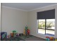 Lot 153 Lorikeet Dr, Boston SA 5607
