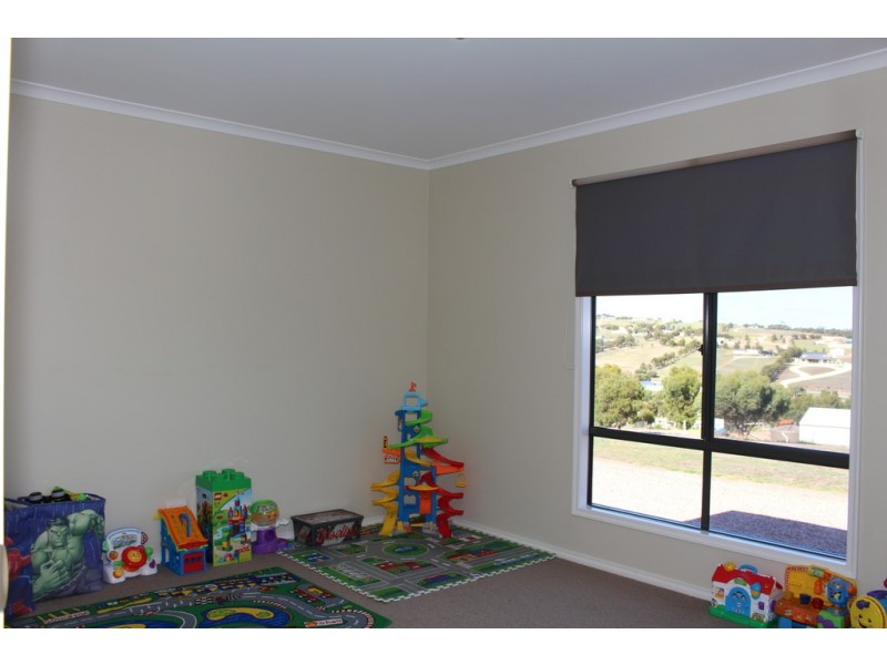 Lot 153 Lorikeet Dr, Boston SA 5607