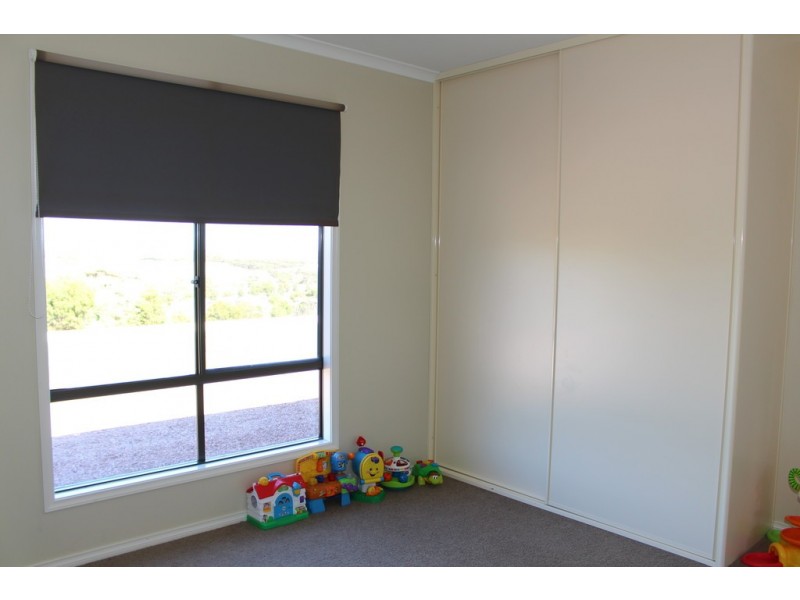 Lot 153 Lorikeet Dr, Boston SA 5607