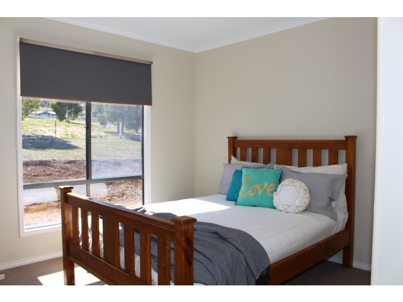 Lot 153 Lorikeet Dr, Boston SA 5607