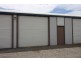 Shed 5/6 South Quay Boulevard, Port Lincoln SA 5606