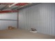 Shed 5/6 South Quay Boulevard, Port Lincoln SA 5606