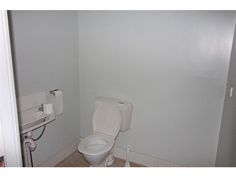 Shed 5/6 South Quay Boulevard, Port Lincoln SA 5606