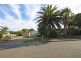 21 Wavell Road, Port Lincoln SA 5606