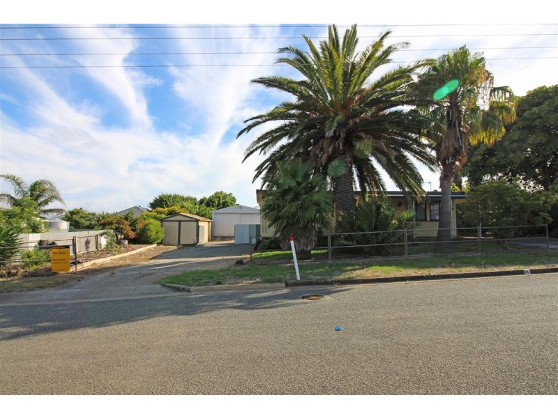 21 Wavell Road, Port Lincoln SA 5606