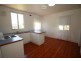 21 Wavell Road, Port Lincoln SA 5606