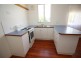 21 Wavell Road, Port Lincoln SA 5606