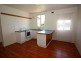 21 Wavell Road, Port Lincoln SA 5606