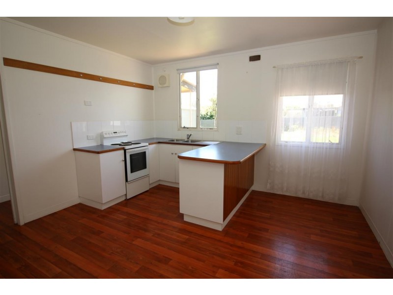 21 Wavell Road, Port Lincoln SA 5606