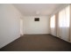 21 Wavell Road, Port Lincoln SA 5606