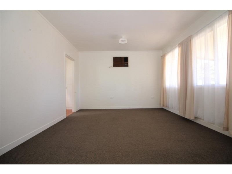 21 Wavell Road, Port Lincoln SA 5606