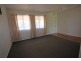 21 Wavell Road, Port Lincoln SA 5606