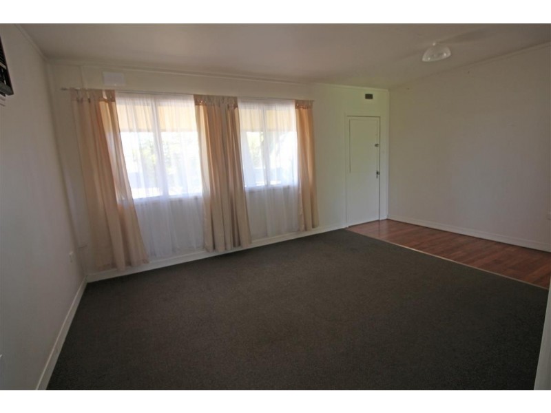 21 Wavell Road, Port Lincoln SA 5606
