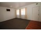 21 Wavell Road, Port Lincoln SA 5606