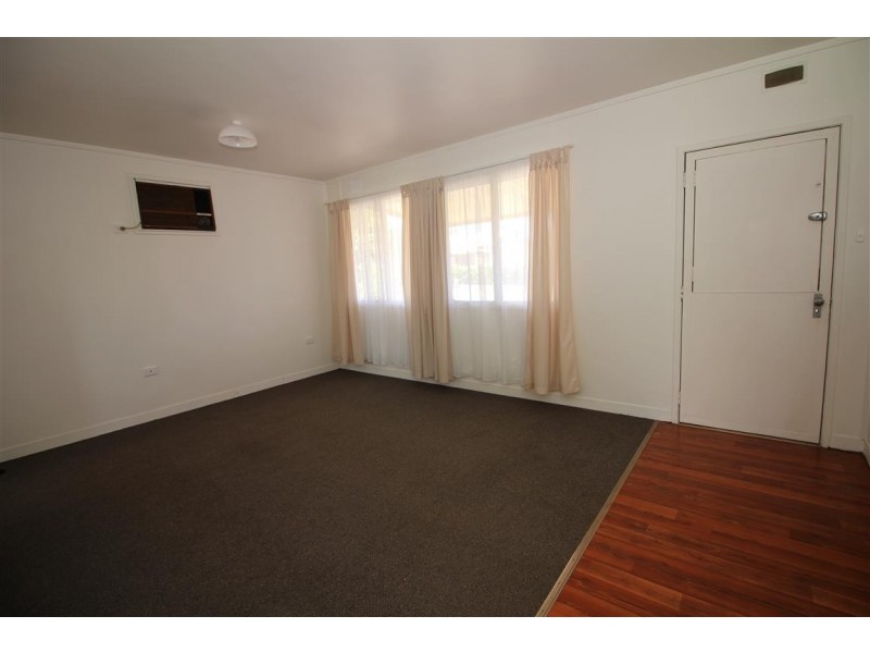 21 Wavell Road, Port Lincoln SA 5606