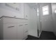 21 Wavell Road, Port Lincoln SA 5606