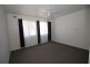 21 Wavell Road, Port Lincoln SA 5606