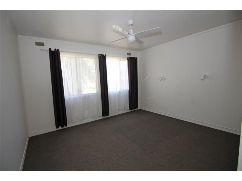 21 Wavell Road, Port Lincoln SA 5606