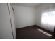 21 Wavell Road, Port Lincoln SA 5606