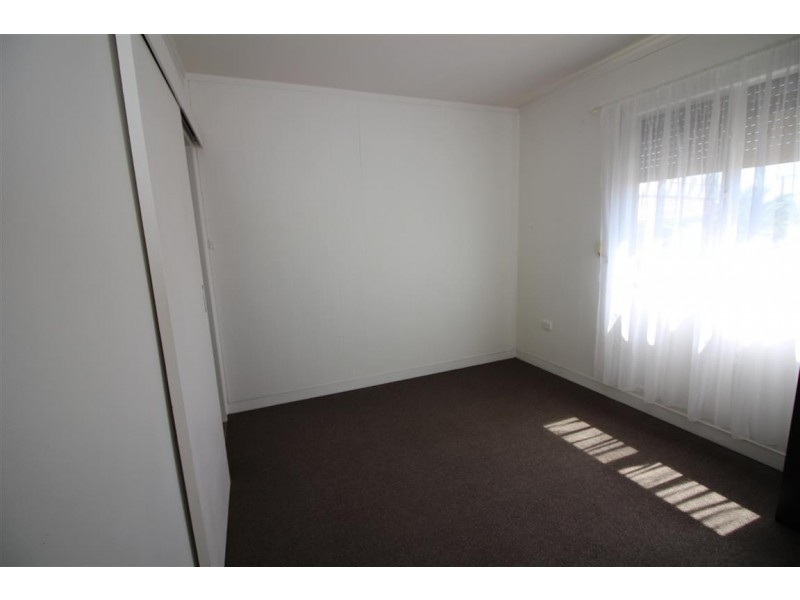 21 Wavell Road, Port Lincoln SA 5606