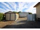 21 Wavell Road, Port Lincoln SA 5606