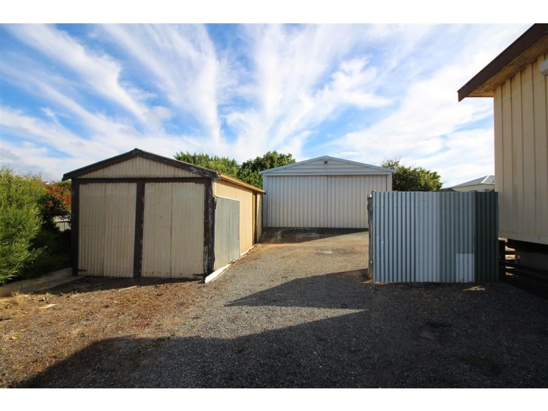 21 Wavell Road, Port Lincoln SA 5606