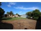 21 Wavell Road, Port Lincoln SA 5606