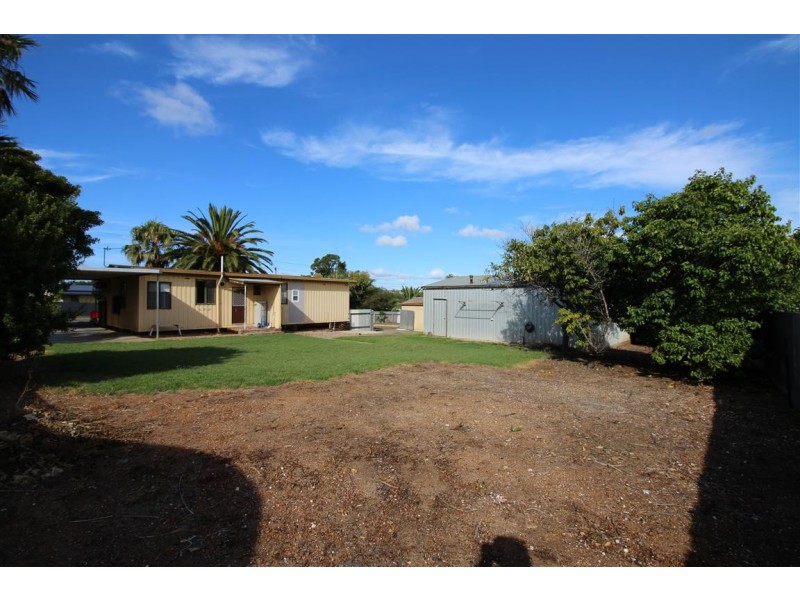 21 Wavell Road, Port Lincoln SA 5606