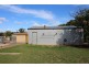21 Wavell Road, Port Lincoln SA 5606